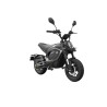 Achat de TROMOX MINO 60V 31Ah 1200W au meilleur prix sur Funtrott.fr, Livraison 24H/48H