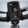 Achat de Vélo électrique Engwe EP-2 PRO au meilleur prix sur Funtrott.fr, Livraison 24H/48H