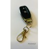 Achat de Télécommande de radio de commande a distance. au meilleur prix sur Funtrott.fr, Livraison 24H/48H