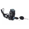 Achat de Clés contacte avec affichage plug and play. au meilleur prix sur Funtrott.fr, Livraison 24H/48H