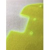 Achat de Liseret de deck fluo au meilleur prix sur Funtrott.fr, Livraison 24H/48H