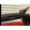 Achat de Liseret de deck fluo au meilleur prix sur Funtrott.fr, Livraison 24H/48H