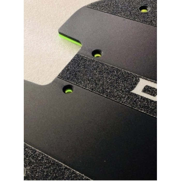 Achat de Liseret de deck fluo au meilleur prix sur Funtrott.fr, Livraison 24H/48H