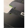 Achat de Liseret de deck fluo au meilleur prix sur Funtrott.fr, Livraison 24H/48H