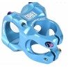 Achat de Potence Pro Honsun au meilleur prix sur Funtrott.fr, Livraison 24H/48H