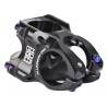 Achat de Potence Pro Honsun au meilleur prix sur Funtrott.fr, Livraison 24H/48H