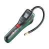 Achat de Pompe pneumatique sans-fil Easy Pump Bosch EN PRÉCOMMANDE au meilleur prix sur Funtrott.fr, Livraison 24H/48H