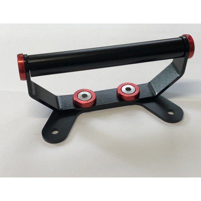 Achat de Poignée Xerider E-Flex avec adaptateur FUNTROTT au meilleur prix sur Funtrott.fr, Livraison 24H/48H
