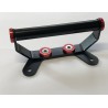 Achat de Poignée Xerider E-Flex avec adaptateur FUNTROTT au meilleur prix sur Funtrott.fr, Livraison 24H/48H