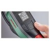 Achat de Pompe pneumatique sans-fil Easy Pump Bosch EN PRÉCOMMANDE au meilleur prix sur Funtrott.fr, Livraison 24H/48H