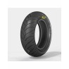 Achat de PMT E-fire 10X3 R6.0 au meilleur prix sur Funtrott.fr, Livraison 24H/48H