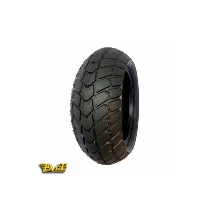 Achat de pneu pmt 100/55r6.5 r rain au meilleur prix sur Funtrott.fr, Livraison 24H/48H