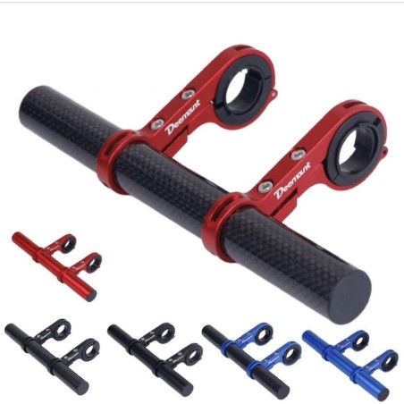 Achat de Support de rallonge 20 cm au meilleur prix sur Funtrott.fr, Livraison 24H/48H
