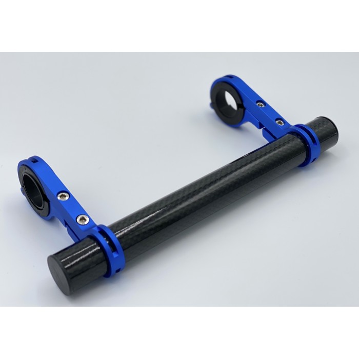 Achat de Support de rallonge 20 cm au meilleur prix sur Funtrott.fr, Livraison 24H/48H