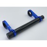 Achat de Support de rallonge 20 cm au meilleur prix sur Funtrott.fr, Livraison 24H/48H
