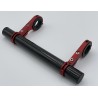Achat de Support de rallonge 20 cm au meilleur prix sur Funtrott.fr, Livraison 24H/48H