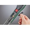 Achat de Pompe pneumatique sans-fil Easy Pump Bosch EN PRÉCOMMANDE au meilleur prix sur Funtrott.fr, Livraison 24H/48H