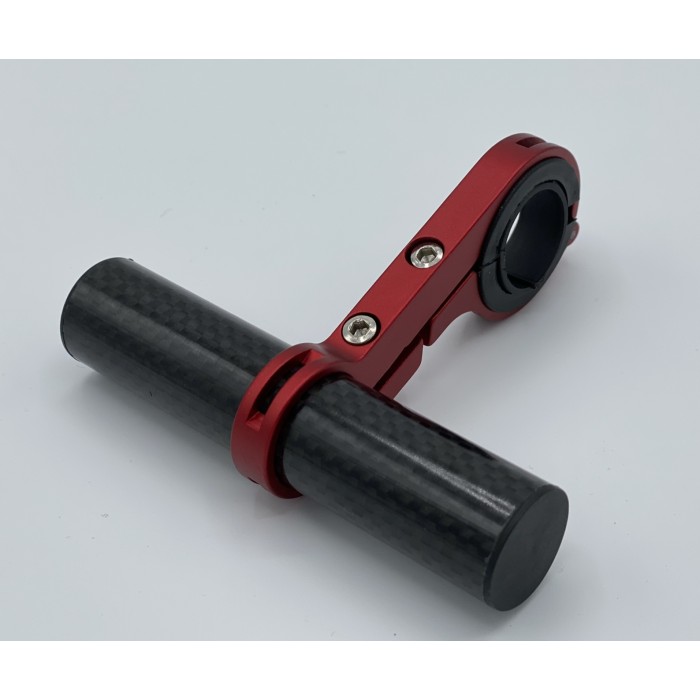 Achat de support de rallonge 10 cm au meilleur prix sur Funtrott.fr, Livraison 24H/48H