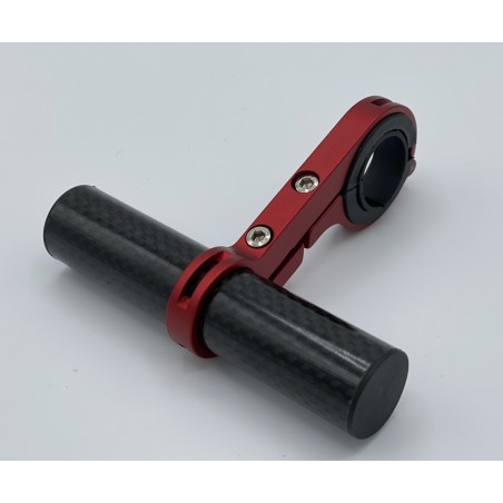 Achat de support de rallonge 10 cm au meilleur prix sur Funtrott.fr, Livraison 24H/48H
