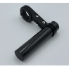 Achat de support de rallonge 10 cm au meilleur prix sur Funtrott.fr, Livraison 24H/48H