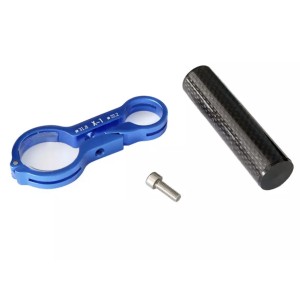 Achat de support de rallonge 10 cm au meilleur prix sur Funtrott.fr, Livraison 24H/48H