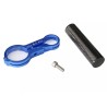 Achat de support de rallonge 10 cm au meilleur prix sur Funtrott.fr, Livraison 24H/48H