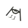 Achat de Guidon pliable en aluminium au meilleur prix sur Funtrott.fr, Livraison 24H/48H
