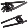 Achat de Guidon pliant pour trottinette électrique au meilleur prix sur Funtrott.fr, Livraison 24H/48H