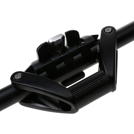 Achat de Guidon pliant pour trottinette électrique au meilleur prix sur Funtrott.fr, Livraison 24H/48H