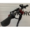 Achat de Guidon fibre de carbone au meilleur prix sur Funtrott.fr, Livraison 24H/48H