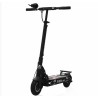 Achat de FUTECHER GUN PRO - 52V20,8AH au meilleur prix sur Funtrott.fr, Livraison 24H/48H