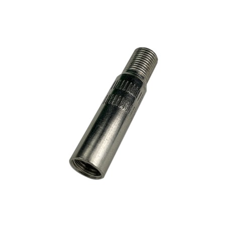 Achat de Extension De Valve Gonflage Avec Clapet Anti Retour au meilleur prix sur Funtrott.fr, Livraison 24H/48H
