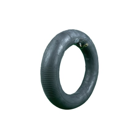 Achat de Chambre à Air 90/65-6,5 11 Pouces au meilleur prix sur Funtrott.fr, Livraison 24H/48H
