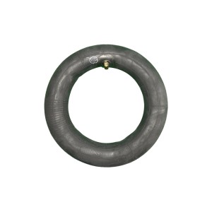 Achat de Chambre à Air 90/65-6,5 11 Pouces au meilleur prix sur Funtrott.fr, Livraison 24H/48H