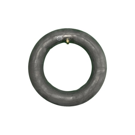 Achat de Chambre à Air 90/65-6,5 11 Pouces au meilleur prix sur Funtrott.fr, Livraison 24H/48H