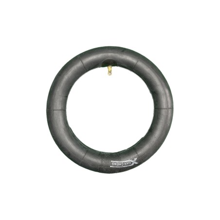 Achat de Chambre à Air 10X2 -2.125 Valve 90×90 Degrés au meilleur prix sur Funtrott.fr, Livraison 24H/48H