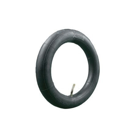 Achat de Chambre à Air 10×2/2.125 Valve 45*45° au meilleur prix sur Funtrott.fr, Livraison 24H/48H