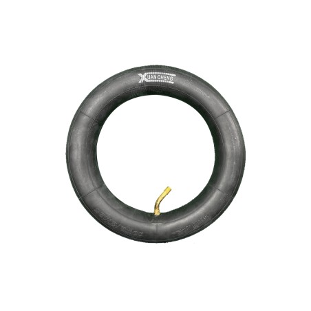 Achat de Chambre à Air 10×2/2.125 Valve 45*45° au meilleur prix sur Funtrott.fr, Livraison 24H/48H