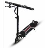 Achat de FUTECHER GUN PRO - 52V20,8AH au meilleur prix sur Funtrott.fr, Livraison 24H/48H