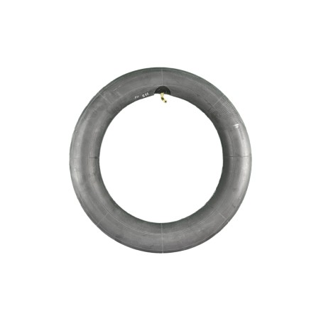 Achat de Chambre à Air Gyroroue 16×3.0 Chaoyang au meilleur prix sur Funtrott.fr, Livraison 24H/48H