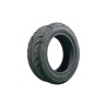 Achat de Pneu 90/65-6.5 Dualtron Thunder Roue Renforcé au meilleur prix sur Funtrott.fr, Livraison 24H/48H