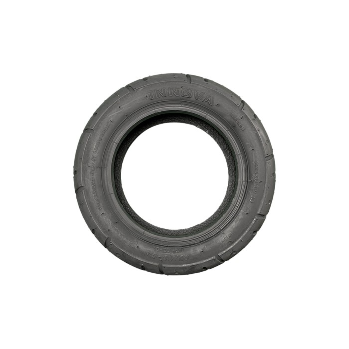 Achat de Pneu 90/65-6.5 Dualtron Thunder Roue Renforcé au meilleur prix sur Funtrott.fr, Livraison 24H/48H