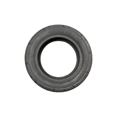 Achat de Pneu 90/65-6.5 Dualtron Thunder Roue Renforcé au meilleur prix sur Funtrott.fr, Livraison 24H/48H