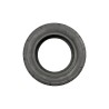 Achat de Pneu 90/65-6.5 Dualtron Thunder Roue Renforcé au meilleur prix sur Funtrott.fr, Livraison 24H/48H
