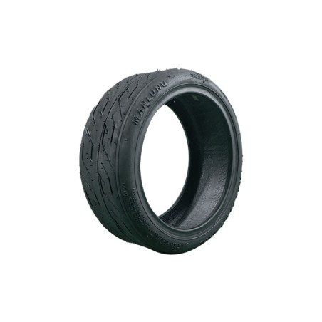 Achat de Pneu 10X2.70-6.5 Speedway 5 Dt3 Renforcé Tubeless au meilleur prix sur Funtrott.fr, Livraison 24H/48H