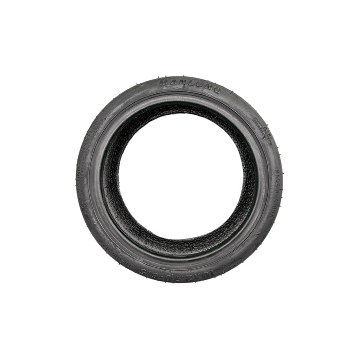 Achat de Pneu 10X2.70-6.5 Speedway 5 Dt3 Renforcé Tubeless au meilleur prix sur Funtrott.fr, Livraison 24H/48H