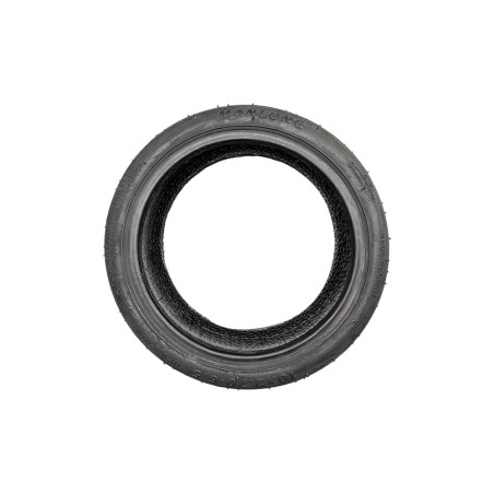 Achat de Pneu 10X2.70-6.5 Speedway 5 Dt3 Renforcé Tubeless au meilleur prix sur Funtrott.fr, Livraison 24H/48H