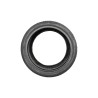 Achat de Pneu 10X2.70-6.5 Speedway 5 Dt3 Renforcé Tubeless au meilleur prix sur Funtrott.fr, Livraison 24H/48H