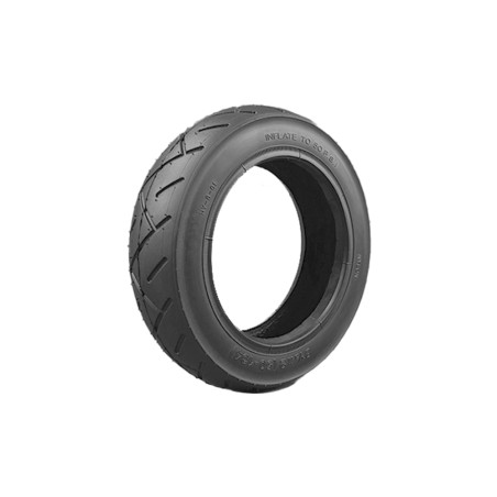 Achat de Pneu Zero 8 1/2X2 Pouces (50-134) au meilleur prix sur Funtrott.fr, Livraison 24H/48H