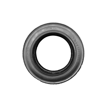 Achat de Pneu Zero 8 1/2X2 Pouces (50-134) au meilleur prix sur Funtrott.fr, Livraison 24H/48H